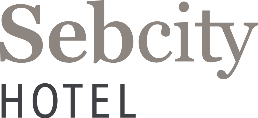 Sebcity Hotel